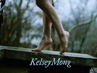KelseyMong