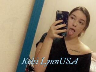 Kelsi_LynnUSA