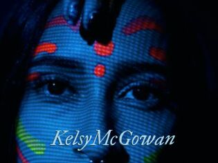 KelsyMcGowan