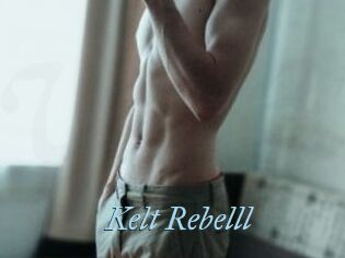 Kelt_Rebelll