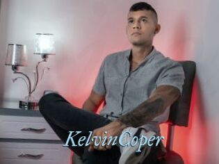 KelvinCoper