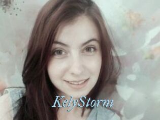 KelyStorm