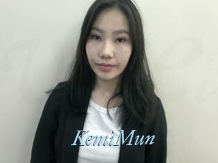 KemiMun