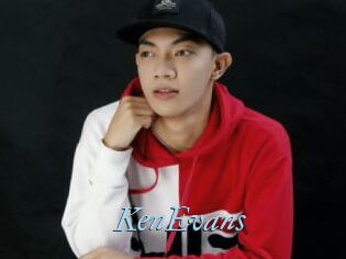 KenEvans