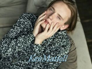 KenMattell