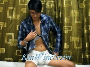 KenWinchester