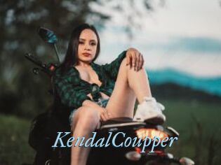 KendalCoupper