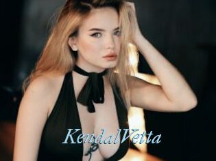 KendalVetta