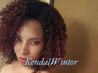 KendalWintor