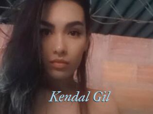 Kendal_Gil