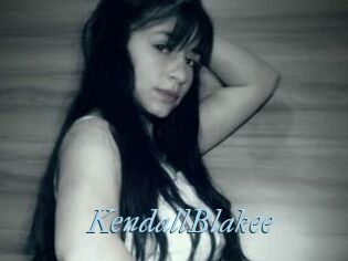 KendallBlakee