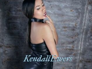 KendallEwers
