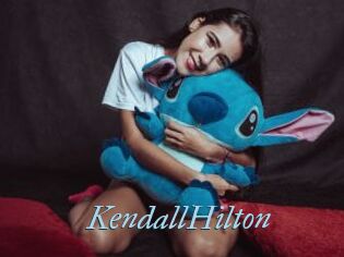KendallHilton