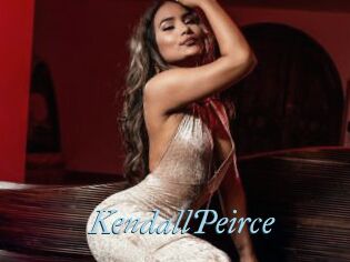 KendallPeirce