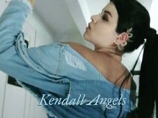 Kendall_Angels