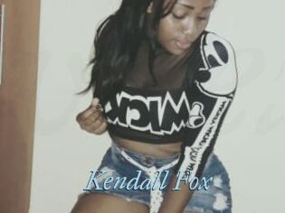 Kendall_Fox