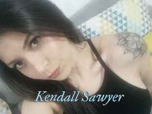 Kendall_Sawyer