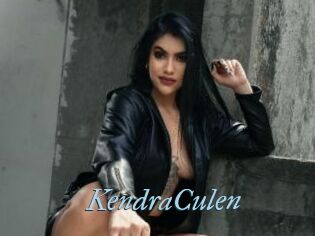KendraCulen