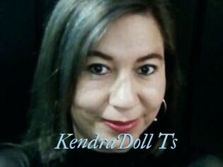 KendraDoll_Ts