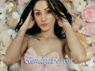 KendraFeyrer