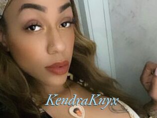 KendraKnyx