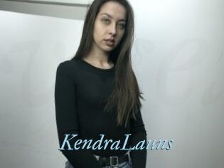 KendraLauns