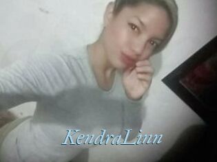 KendraLinn