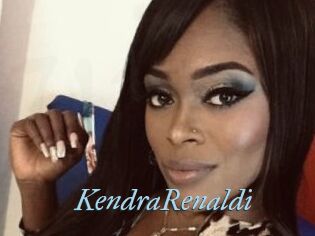 KendraRenaldi