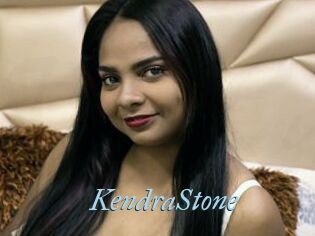 KendraStone