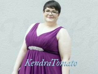 KendraTomato