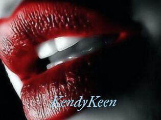 KendyKeen