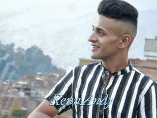 KennAndy