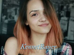 KennetBauer