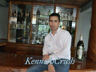 KennethCrush