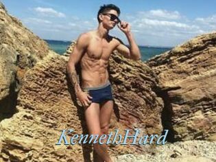 KennethHard