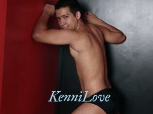 KenniLove