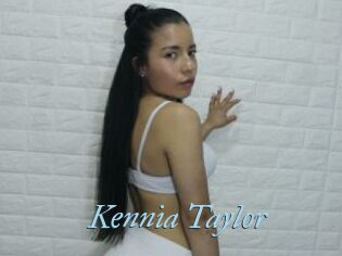 Kennia_Taylor