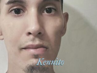 Kennito