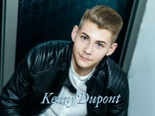 KennyDupont