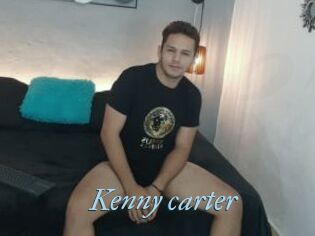 Kenny_carter