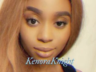 KenoraKnight