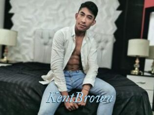 KentBrown
