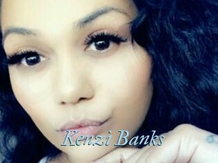 Kenzi_Banks