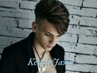 KenzieJason