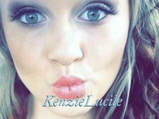 KenzieLucile