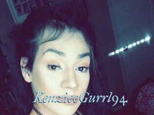KenzieeGurrl94