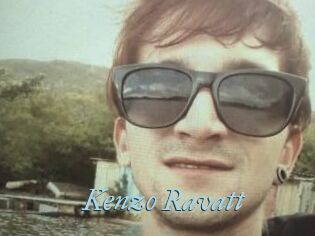 Kenzo_Ravatt