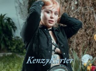 KenzyKarter