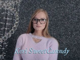Keri_SweetCanndy