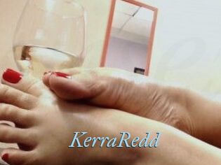 KerraRedd